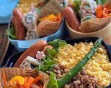 万能！肉みそそぼろ作り方4写真