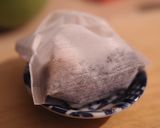 インド式×ホットクックのマサラなチャイ作り方4写真