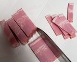 豆苗ベーコンのキューピーマヨ炒め作り方3写真