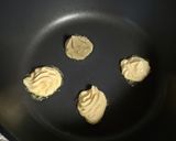 豆苗ベーコンのキューピーマヨ炒め作り方5写真