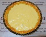 超ジューシー♪ストロベリーカスタードパイ作り方13写真