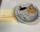 チーズソース(レンチン)作り方1写真