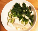 簡単ランチに!ぶっ込みにゅうめん作り方2写真