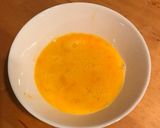簡単ランチに!ぶっ込みにゅうめん作り方3写真