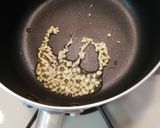 炊飯器で簡単。もっちもち絶品おこわ作り方3写真