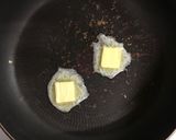 牡蠣ほうれん作り方3写真