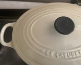新玉ねぎとブロッコリーのポタージュカレー作り方3写真
