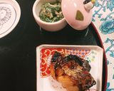 お雛祭りの料理作り方7写真