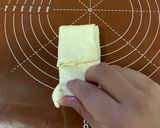 甘酒食パン作り方6写真