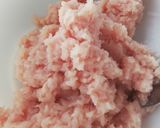 カリッとホクホク!鶏胸とポテトのナゲット作り方1写真