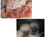 カリッとホクホク!鶏胸とポテトのナゲット作り方7写真