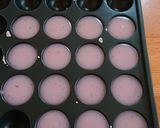 さくらあんの水ようかん作り方6写真