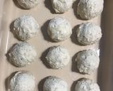 リメイクDE時短!『クリームコロッケ』作り方2写真