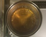 超簡単☆激うま！あったか豚バラ納豆うどん作り方9写真