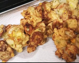 魚焼きグリル✜揚げ物等の置き場所に活用✿作り方18写真