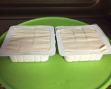 ふたりご飯 塩麻婆豆腐作り方3写真