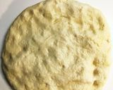 酒粕のフォカッチャ作り方8写真