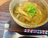新玉ねぎとブロッコリーのポタージュカレー作り方7写真