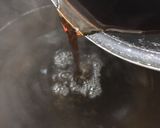 うどんつゆ（かけ出汁）作り方7写真