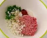 チョルバ byマエストロのレシピ作り方5写真