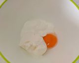 チョルバ byマエストロのレシピ作り方9写真