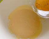 チョルバ byマエストロのレシピ作り方10写真
