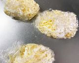 全てレンジキムチ鶏胸肉のチーズタッカルビ作り方21写真