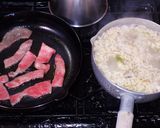 チャパグリを作ってみた作り方5写真