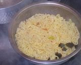 チャパグリを作ってみた作り方6写真
