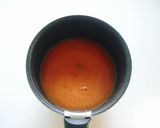 ★焼きカレーリゾット★作り方2写真