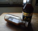 炒めもののタレ♪お肉やお野菜に^^作り方2写真