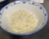具だくさんうどん作り方5写真