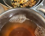 あさりご飯作り方5写真