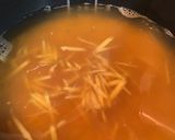 あさりご飯作り方8写真