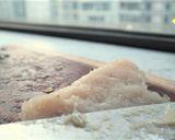 【中華料理】HK名物のカレー魚団子を家で作り方2写真