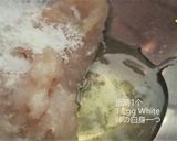 【中華料理】HK名物のカレー魚団子を家で作り方3写真