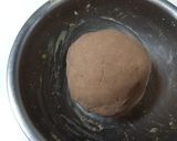 おからクッキー(ココア)作り方5写真
