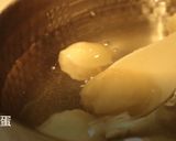 【中華料理】HK名物のカレー魚団子を家で作り方7写真