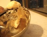 【中華料理】HK名物のカレー魚団子を家で作り方5写真