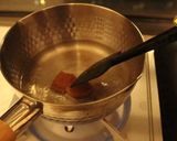 【中華料理】HK名物のカレー魚団子を家で作り方9写真
