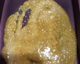 鶏胸肉のゴマダレ風味作り方3写真