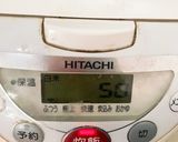 サッポロ一番ごま味でかんたん絶品かしわ飯作り方9写真