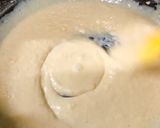 一度は作ってみたい!『蘇』で牛乳消費♪作り方3写真