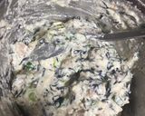 水切り不要＊お豆腐揚げ お弁当おやつに作り方3写真