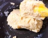 一度は作ってみたい!『蘇』で牛乳消費♪作り方4写真