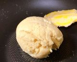 一度は作ってみたい!『蘇』で牛乳消費♪作り方5写真