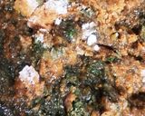 お年寄り絶讚シリーズ‼️フキ味噌‼️作り方7写真
