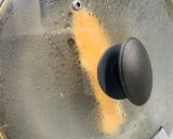★鮭のムニエルバター醤油ソースNo.4作り方6写真