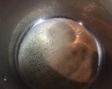 玉ねぎ大量消費！ホットなオニオンスープ作り方1写真