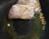 トマトのトルコ風マリネ✨魚のソテー作り方17写真